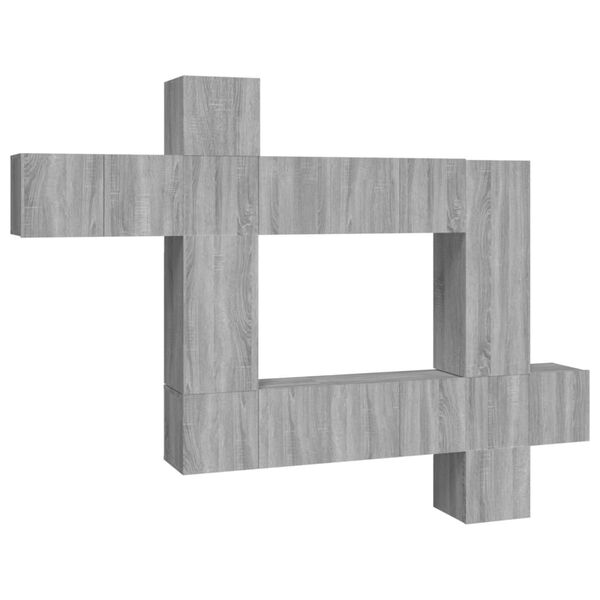 Se afișează imaginea 1 din 6