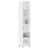 Imagine in miniatură a produsului 3 din 12