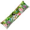 vidaXL Pernă HOUTEN Multicolour 40 x 145 cm Poliester