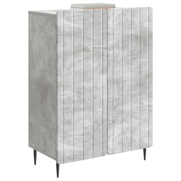 Se afișează imaginea 2 din 10