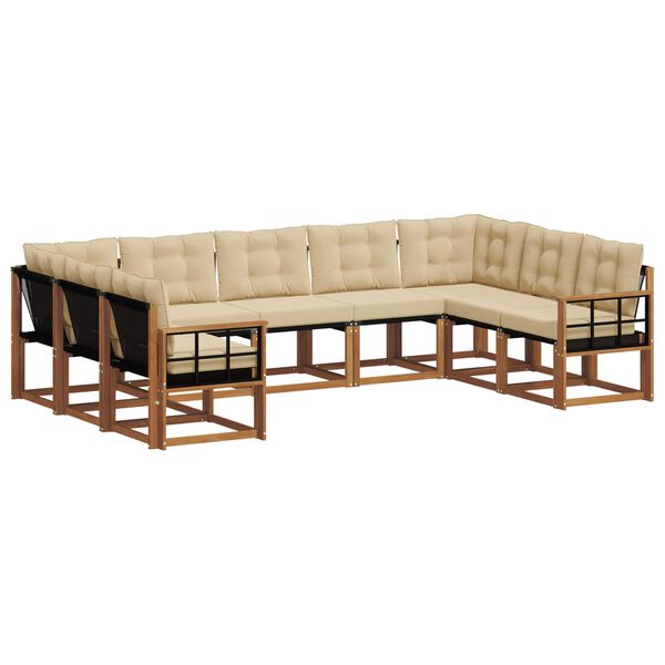 Se afișează imaginea 1 din 10