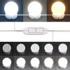 Imagine in miniatură a produsului 10 din 19