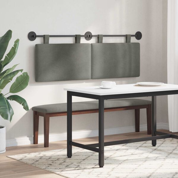 Se afișează imaginea 4 din 11