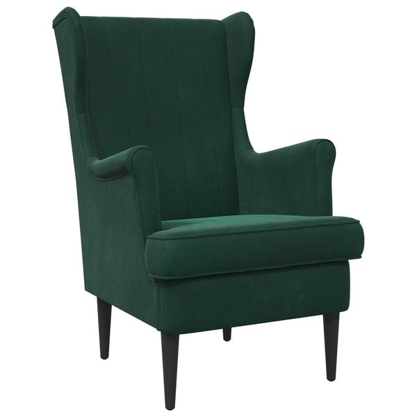 Se afișează imaginea 1 din 9