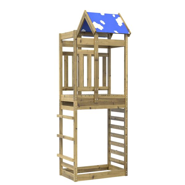 Se afișează imaginea 1 din 6