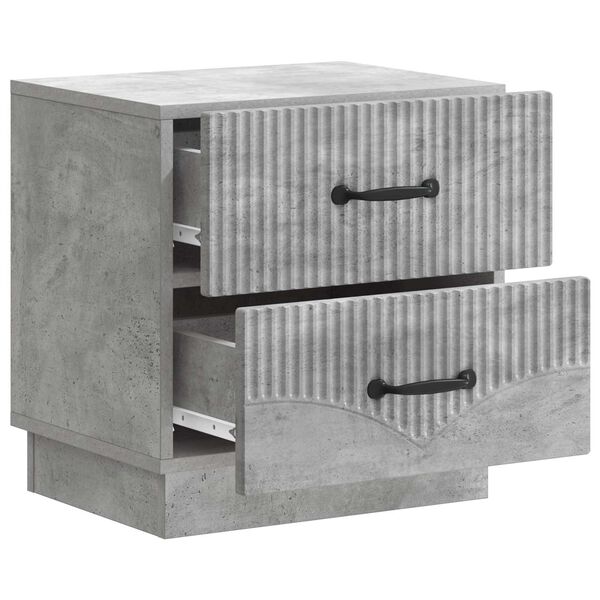 Se afișează imaginea 3 din 9