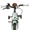 Imagine in miniatură a produsului 5 din 9