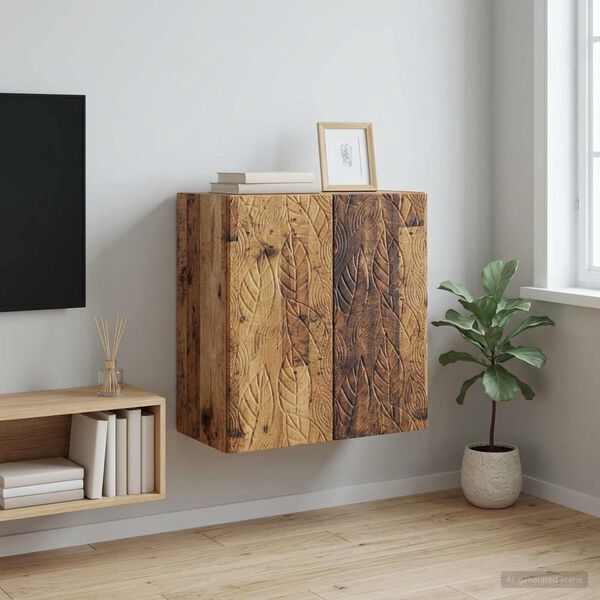 Se afișează imaginea 2 din 8