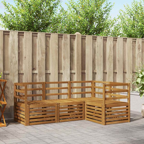 Se afișează imaginea 2 din 8