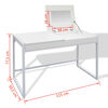 Imagine in miniatură a produsului 9 din 9