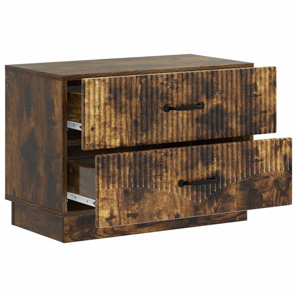 Se afișează imaginea 3 din 9