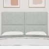 Imagine in miniatură a produsului 3 din 12