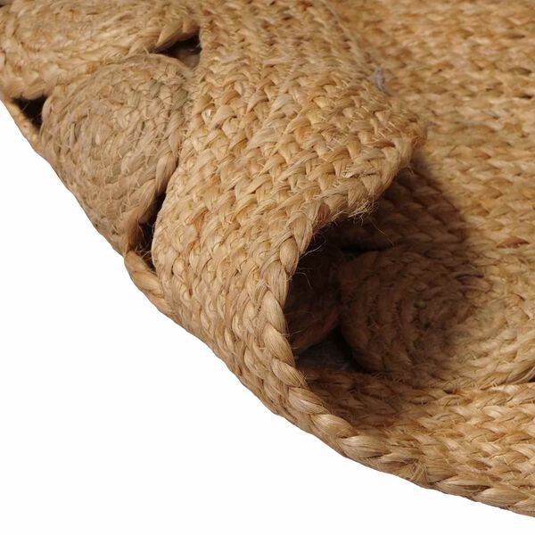 Se afișează imaginea 2 din 7