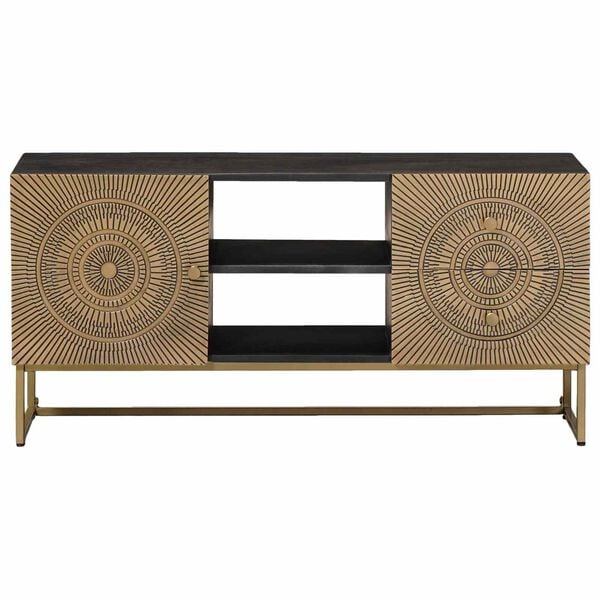 Se afișează imaginea 3 din 11