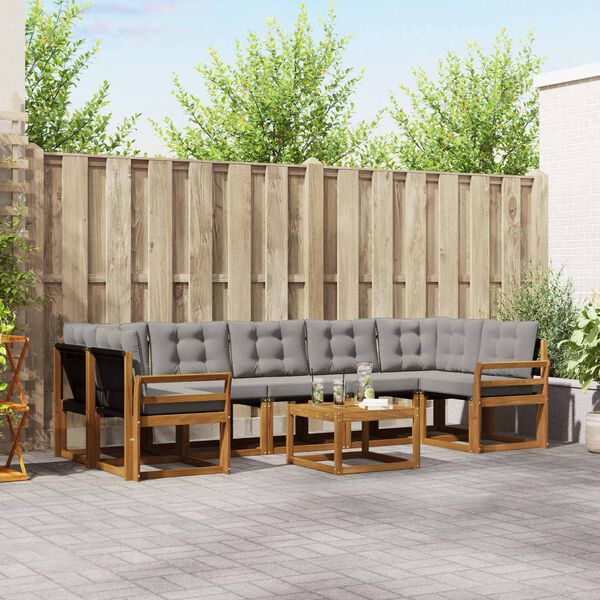 Se afișează imaginea 2 din 12