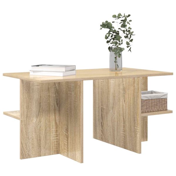 Se afișează imaginea 2 din 7