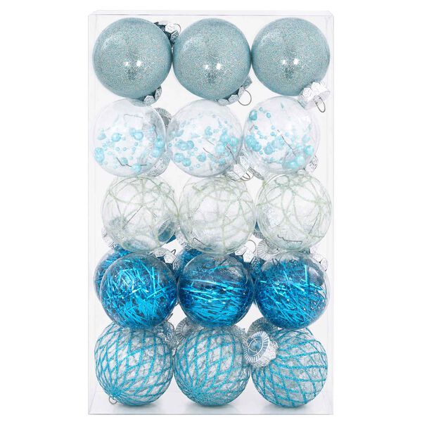 Se afișează imaginea 3 din 6