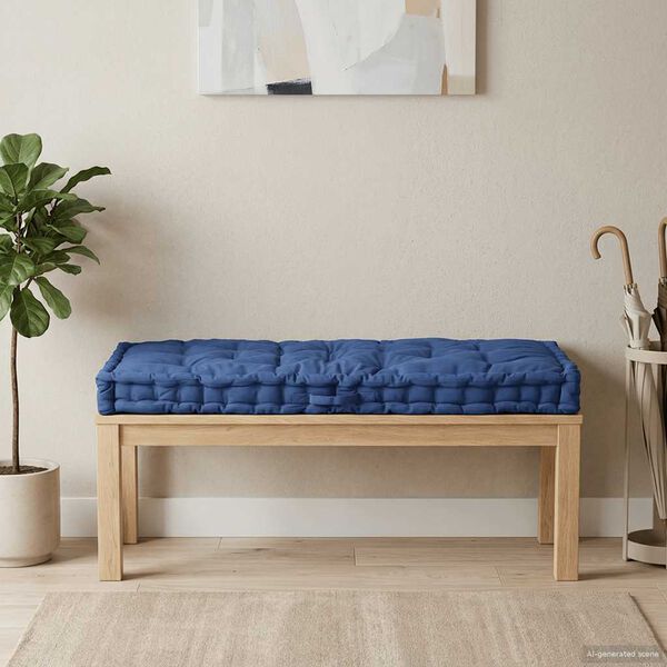 Se afișează imaginea 2 din 9