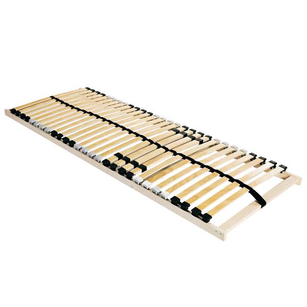 Se afișează imaginea 1 din 6