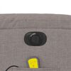 Imagine in miniatură a produsului 12 din 16