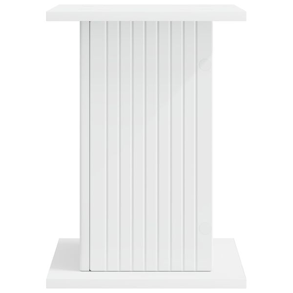 Se afișează imaginea 4 din 8