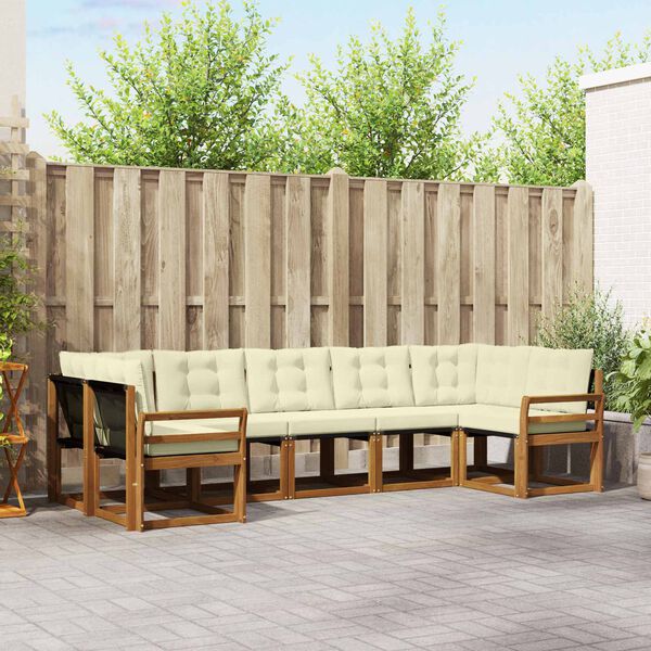 Se afișează imaginea 2 din 10