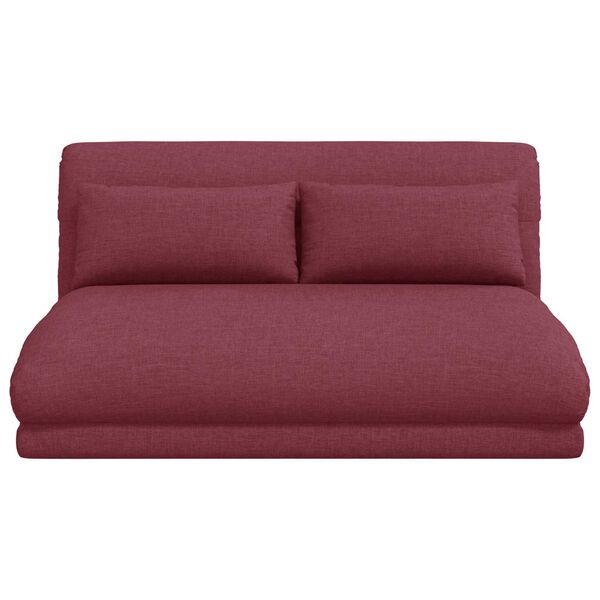 Se afișează imaginea 4 din 11