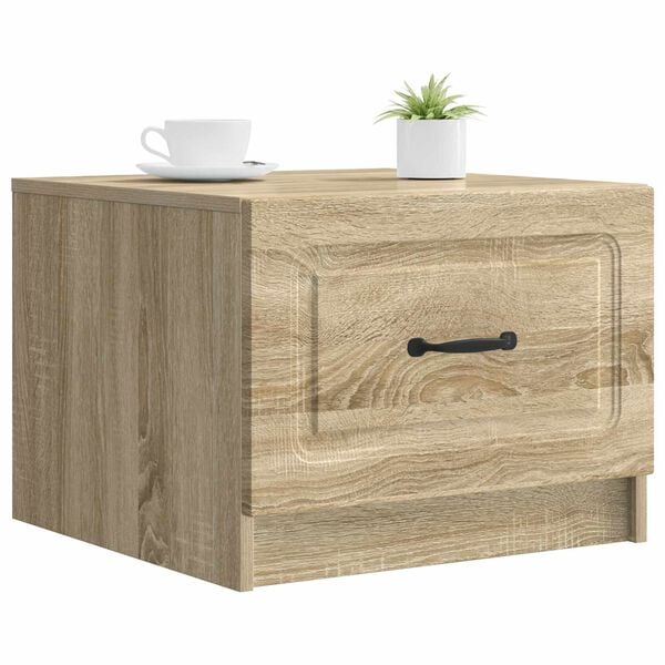 Se afișează imaginea 2 din 9