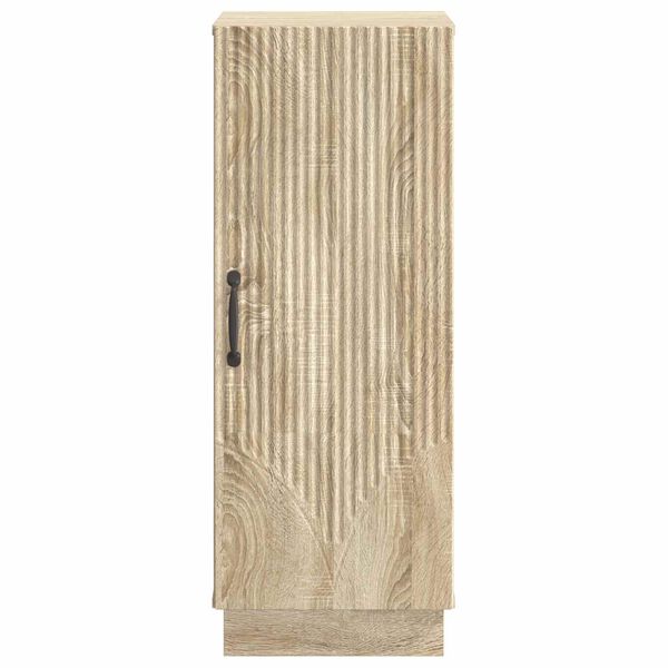 Se afișează imaginea 4 din 10