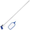 Bestway Kit de &icirc;ntreținere piscină supraterană Flowclear