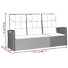 Imagine in miniatură a produsului 8 din 8