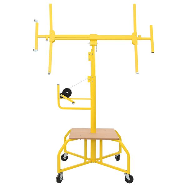 Se afișează imaginea 2 din 8