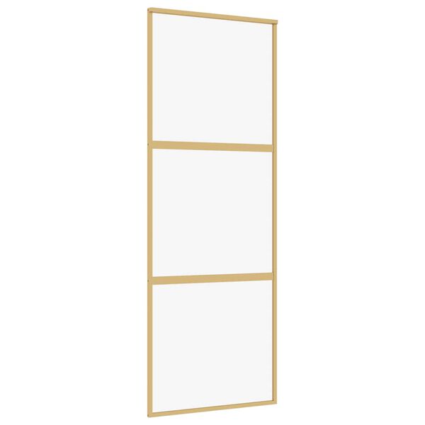 Se afișează imaginea 1 din 10