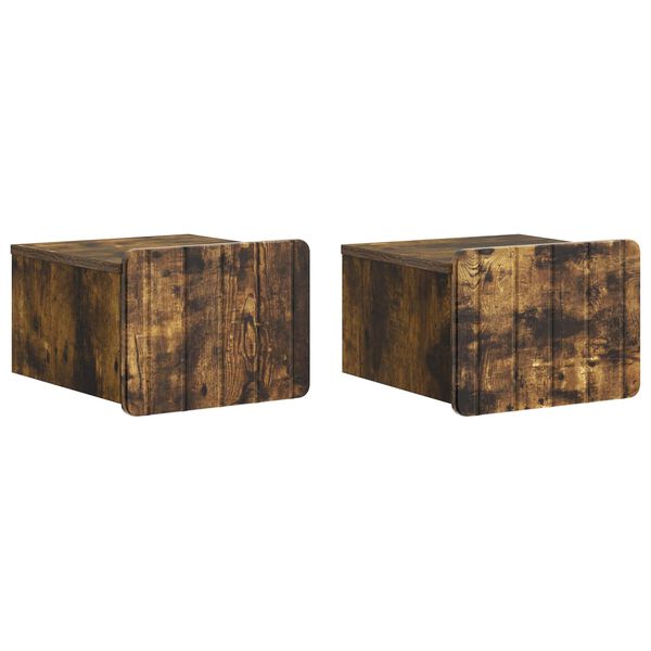 Se afișează imaginea 1 din 11