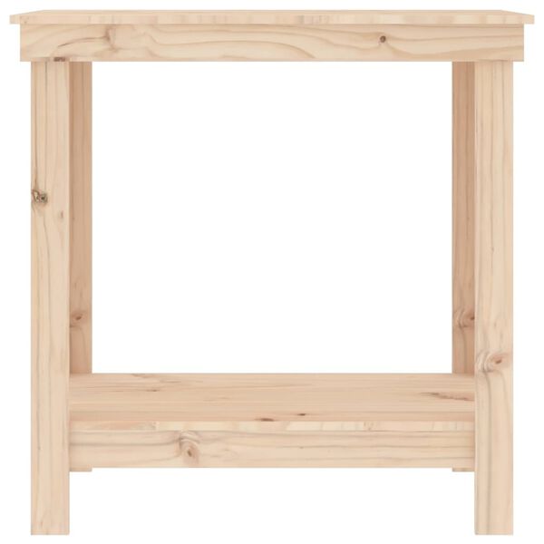 Se afișează imaginea 4 din 8