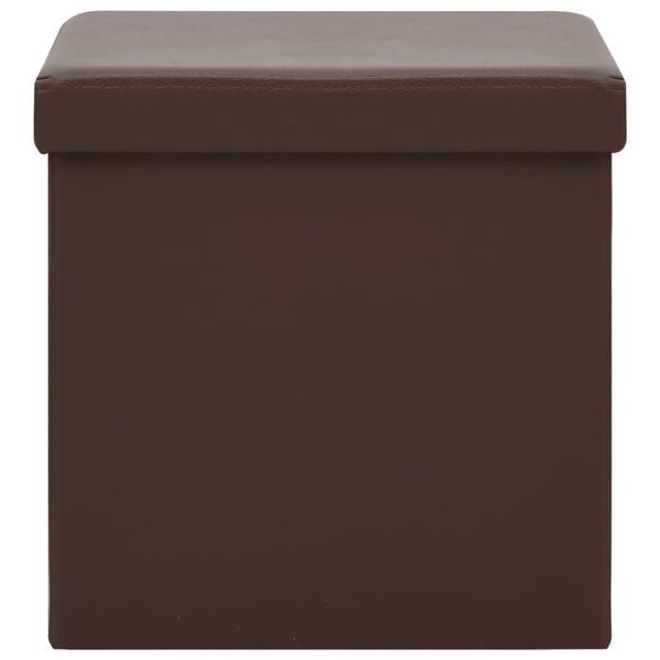 Se afișează imaginea 4 din 9