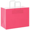 Imagine in miniatură a produsului 3 din 11
