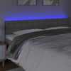Imagine in miniatură a produsului 3 din 13