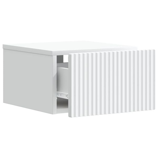 Se afișează imaginea 4 din 9