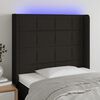 Imagine in miniatură a produsului 2 din 14