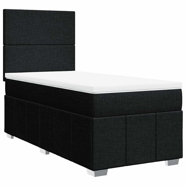 Se afișează imaginea 3 din 19