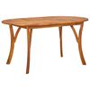 Imagine in miniatură a produsului 2 din 11