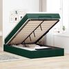 Imagine in miniatură a produsului 2 din 17