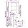 Imagine in miniatură a produsului 16 din 17
