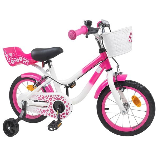 Se afișează imaginea 2 din 9