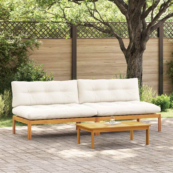 Se afișează imaginea 2 din 8