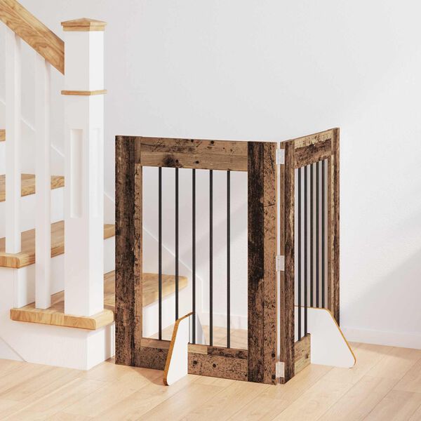 Se afișează imaginea 2 din 10