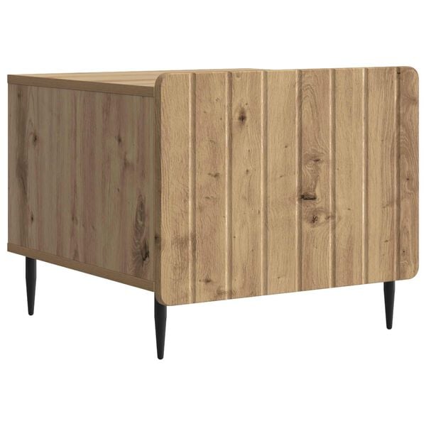 Se afișează imaginea 1 din 11