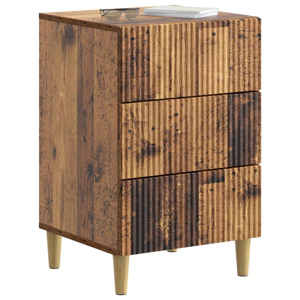 Se afișează imaginea 2 din 10