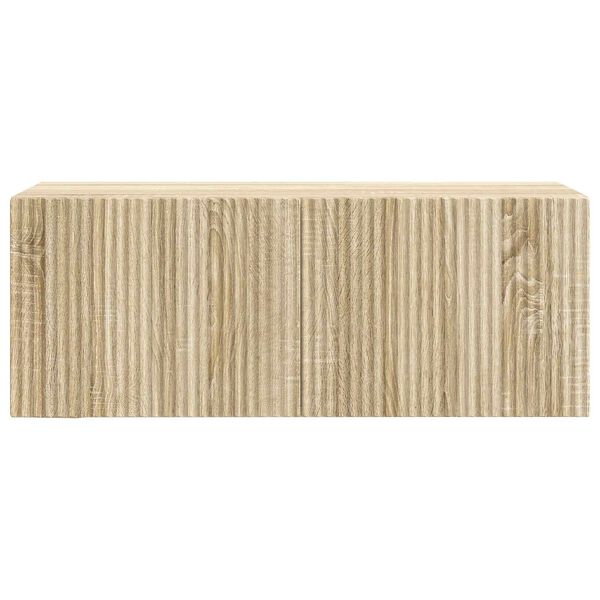 Se afișează imaginea 4 din 8